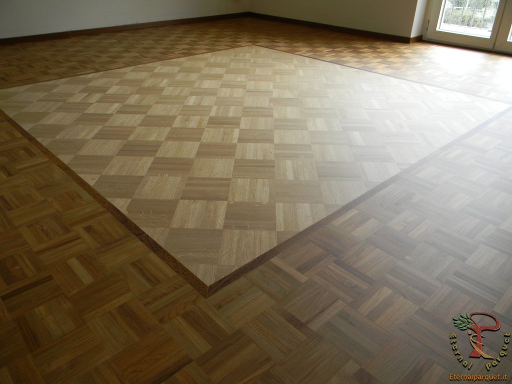 VELVET - vernice all'acqua monocomponente con eccezionale effetto vellutato SOFT-TOUCH naturale Vermeister