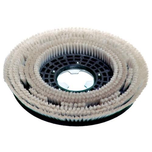 Spazzola per Lavare Medium - Ricambi Originali per Monospazzole Ghibli & Wirbel - Eternal Parquet