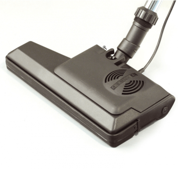 ELETTROSPAZZOLE 32MM PER PULIZIA TAPPETI PER ASPIRATORI WIRBEL RICAMBI ORIGINALI - Eternal Parquet