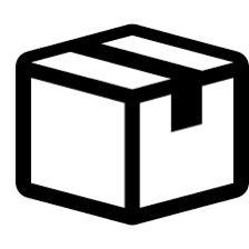 ACCESSORI DI RICAMBIO PER "W1 BC" ASPIRAPOLVERE ZAINETTO PROFESSIONALE 330W WIRBEL - Eternal Parquet