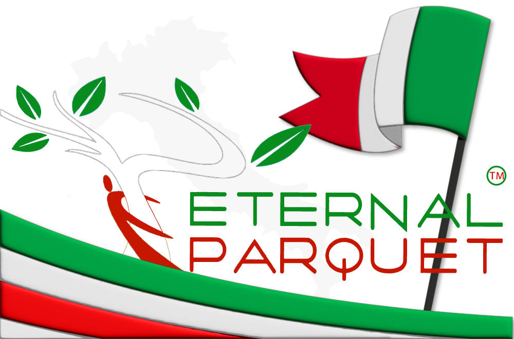 Eternal Parquet: Promo Erba Sintetica per il Campionato Europeo – Tifiamo Italia!