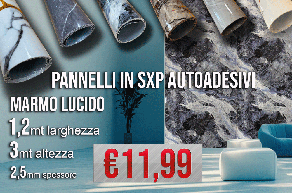 Moneta Mezzo Dollaro Kennedy Argento Anno 1967 - Galleria Novecento - Foto 10