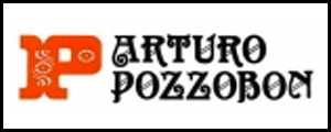 Arturo Pozzobon