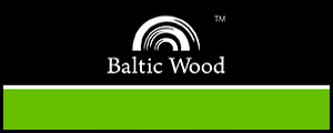 Baltic Wood