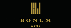 Bonum Wood