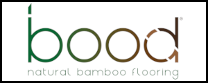 Bood Bamboo