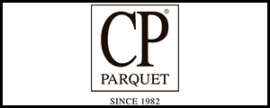 Cp Parquet