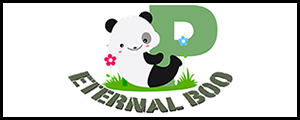 Eternal Boo