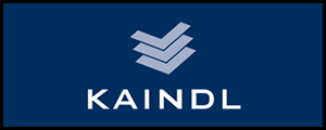 Kaindl