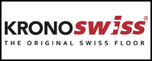Kronoswiss