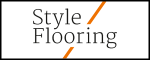 Style Flooring