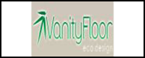 Vanity Floor