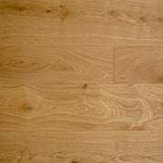 Profondo Rovere Scelta Pura - Eternal Parquet