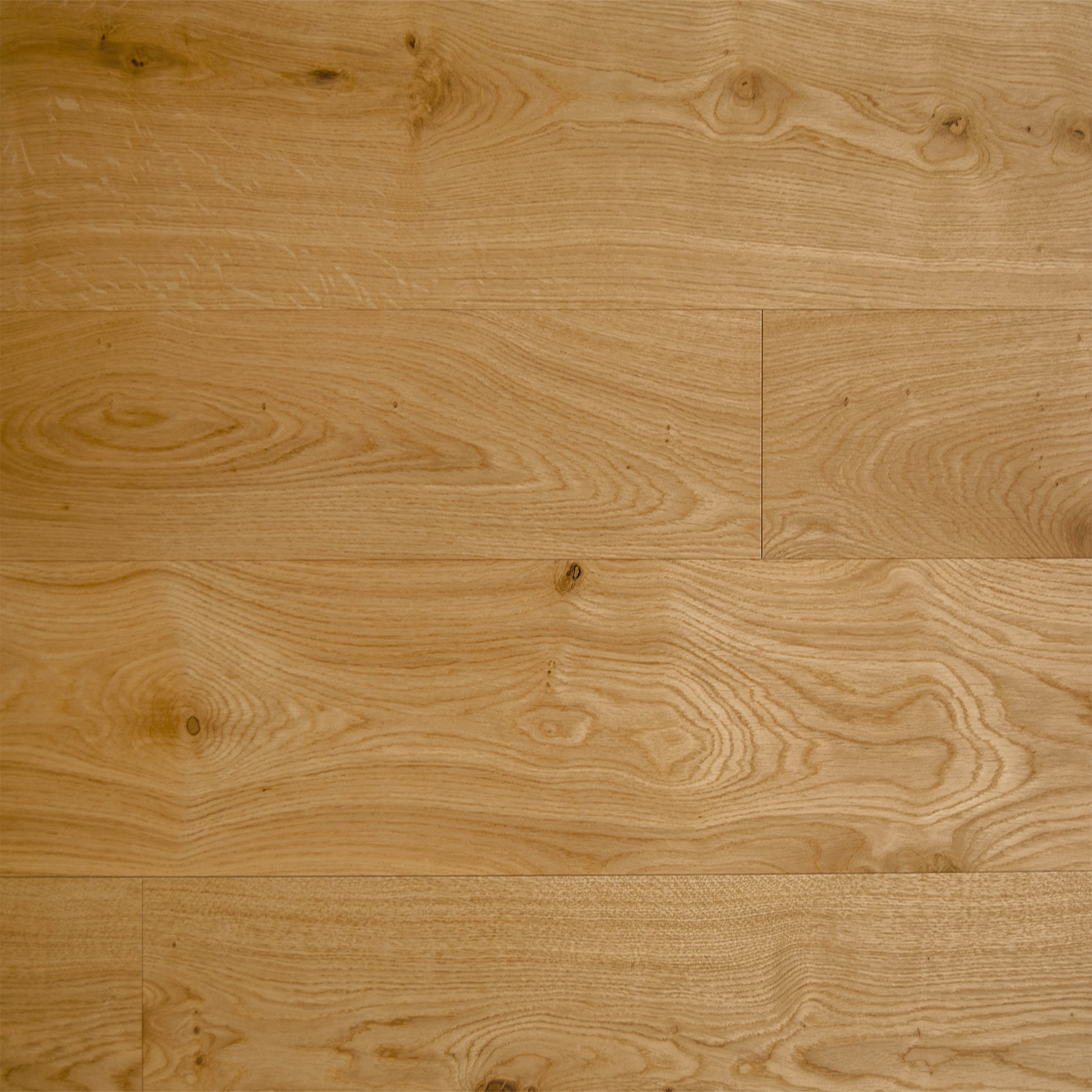 Profondo Rovere Scelta Pura - Eternal Parquet