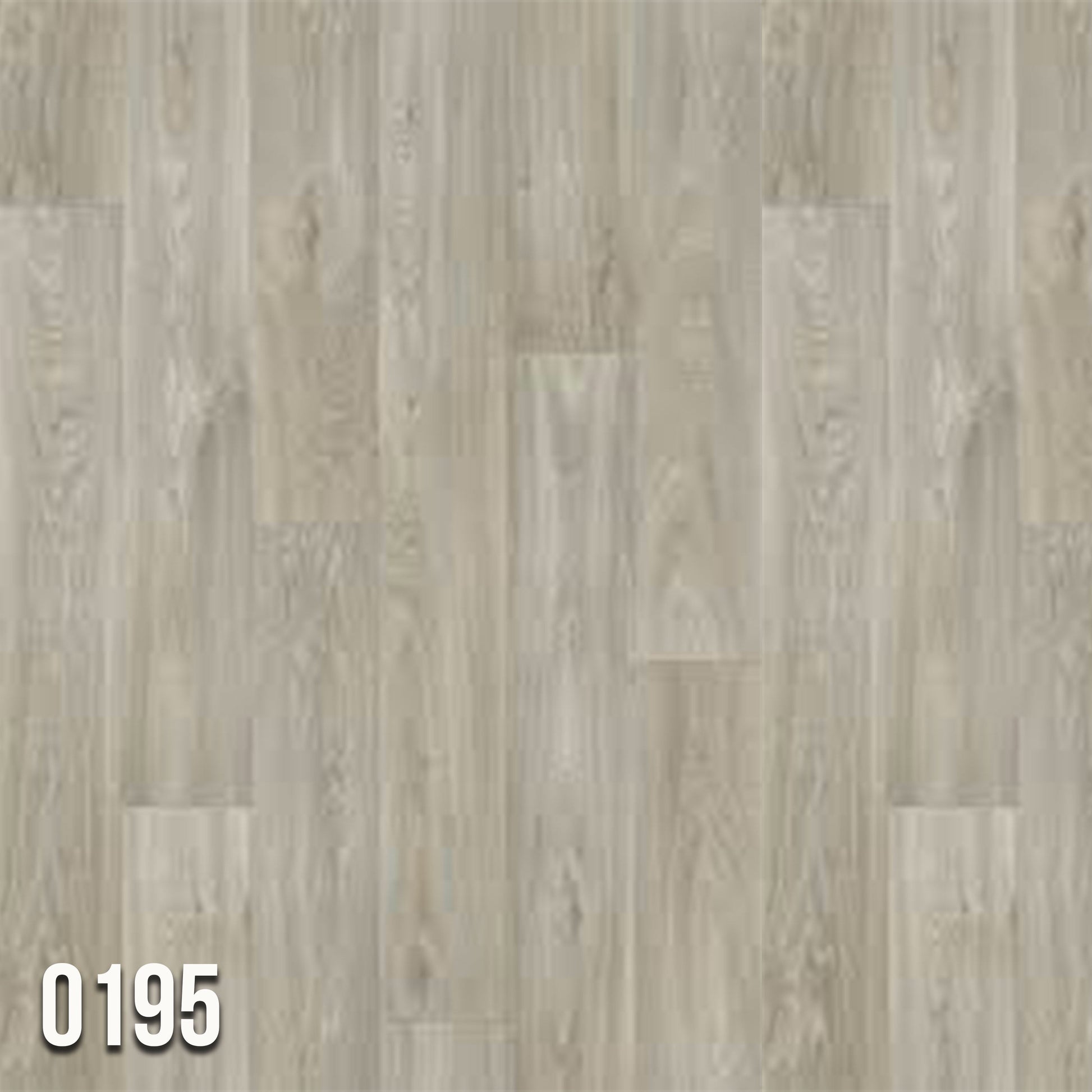 COPIA PER ALEX   di pavimento PVC Cushion 2/3mm in rotoli H100 in molti colori - Eternal Parquet