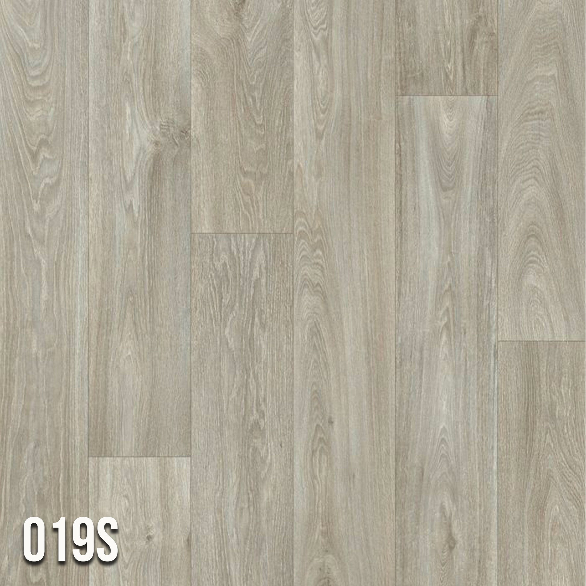 COPIA PER ALEX   di pavimento PVC Cushion 2/3mm in rotoli H100 in molti colori - Eternal Parquet