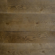 I Mediterranei Scelta Natura - Eternal Parquet