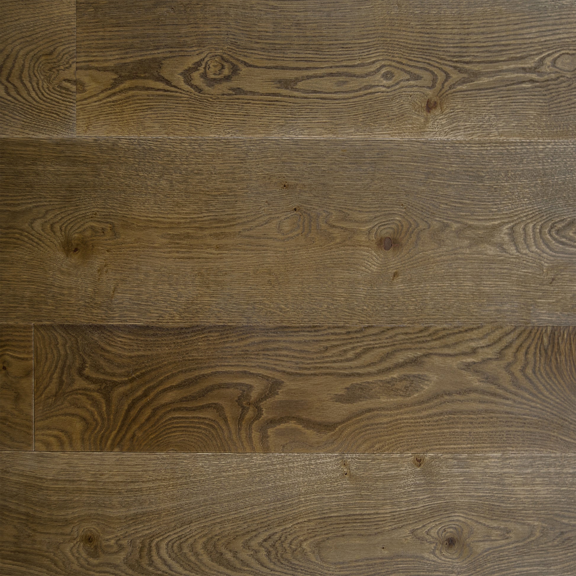 I Mediterranei Scelta Natura - Eternal Parquet