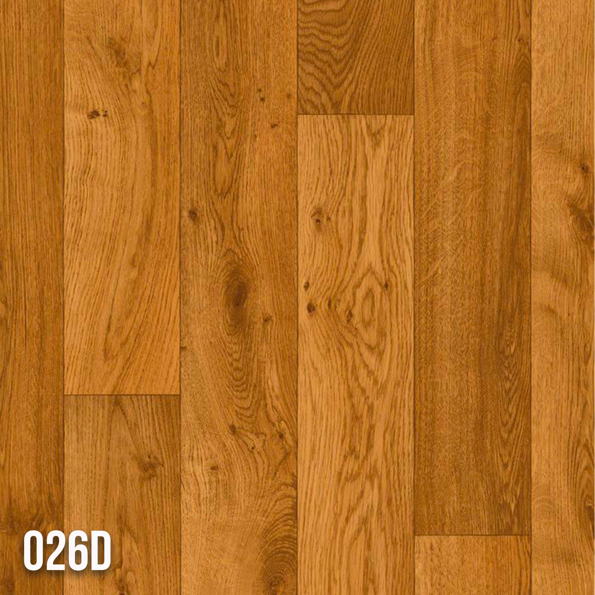 COPIA PER ALEX   di pavimento PVC Cushion 2/3mm in rotoli H100 in molti colori - Eternal Parquet