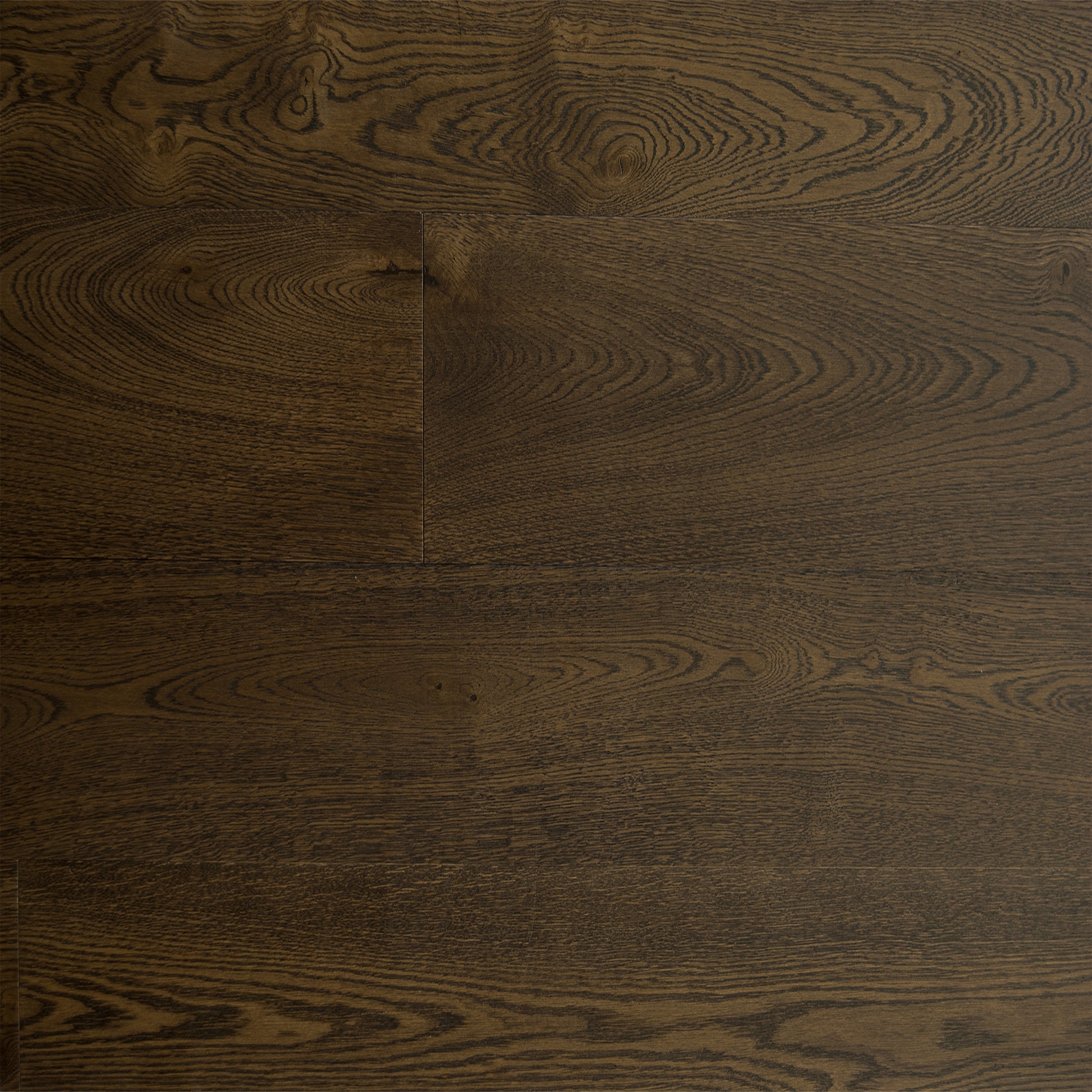 I Mediterranei Scelta Natura - Eternal Parquet
