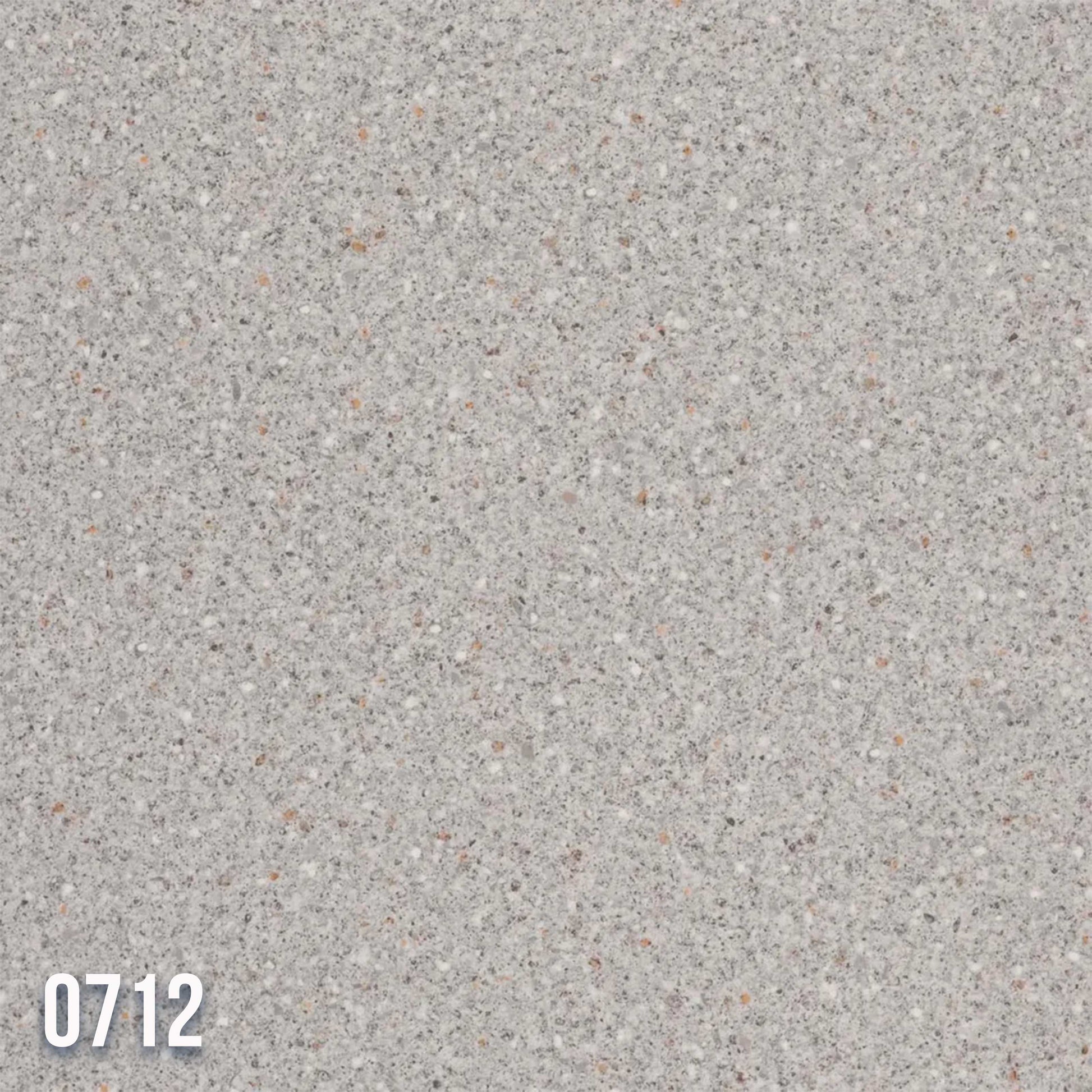 COPIA PER ALEX   di pavimento PVC Cushion 2/3mm in rotoli H100 in molti colori - Eternal Parquet