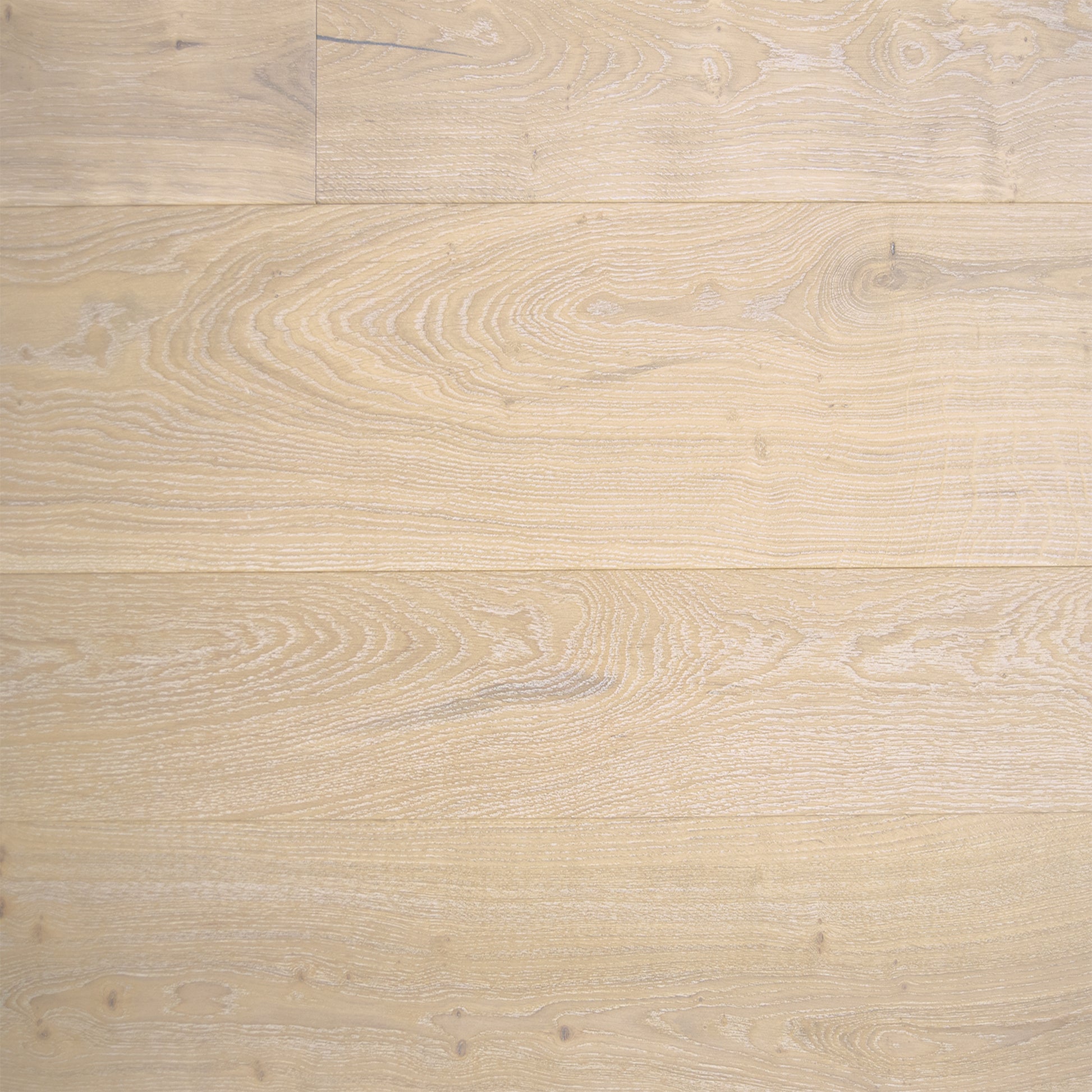 Isole di Rovere Scelta Pura - Eternal Parquet