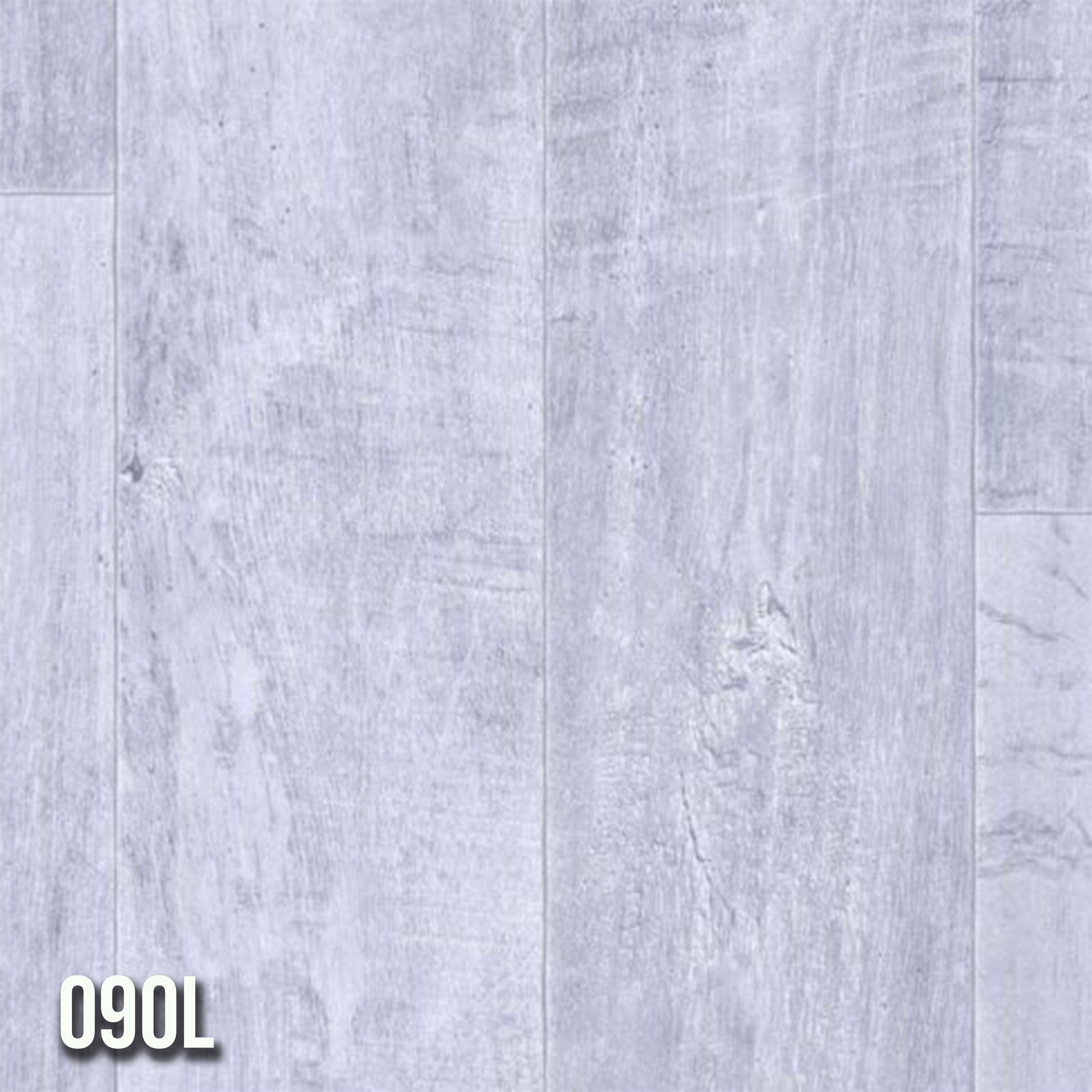€4,99mq - pavimento PVC Cushion 2/3mm in rotoli H100 in molti colori - Eternal Parquet
