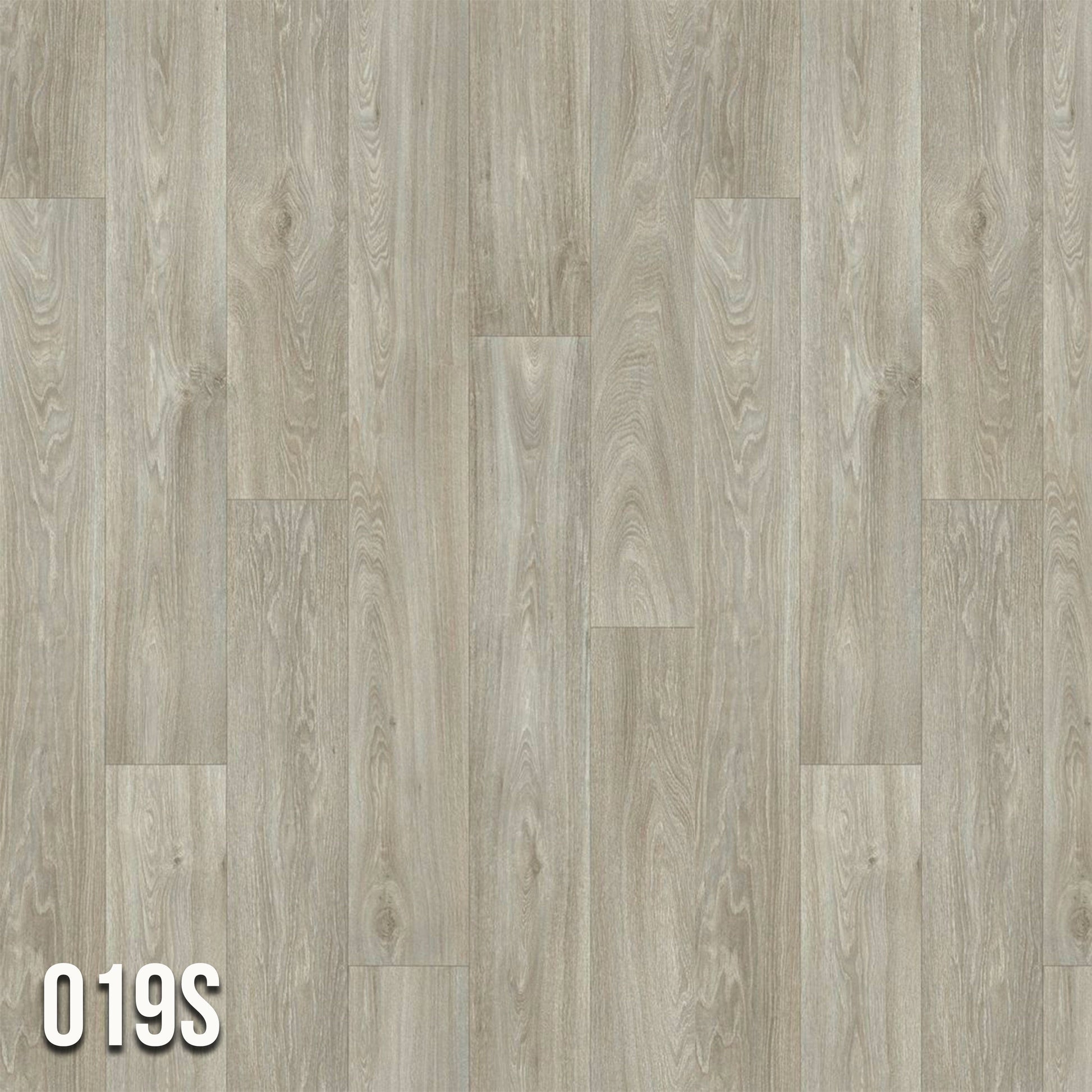 COPIA PER ALEX   di pavimento PVC Cushion 2/3mm in rotoli H100 in molti colori - Eternal Parquet