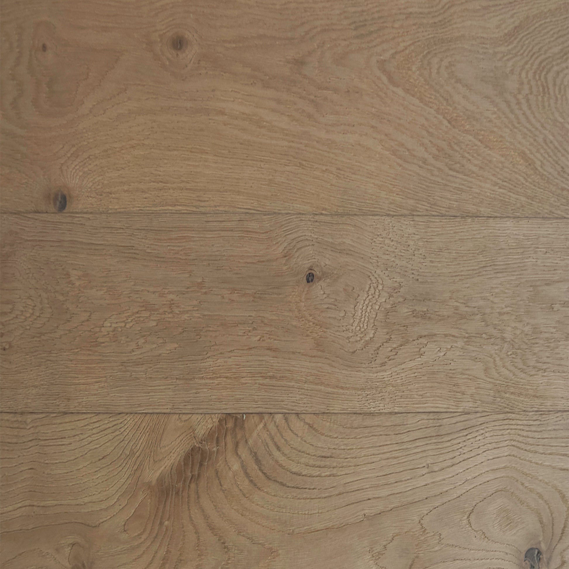 Isole di Rovere Scelta Pura - Eternal Parquet