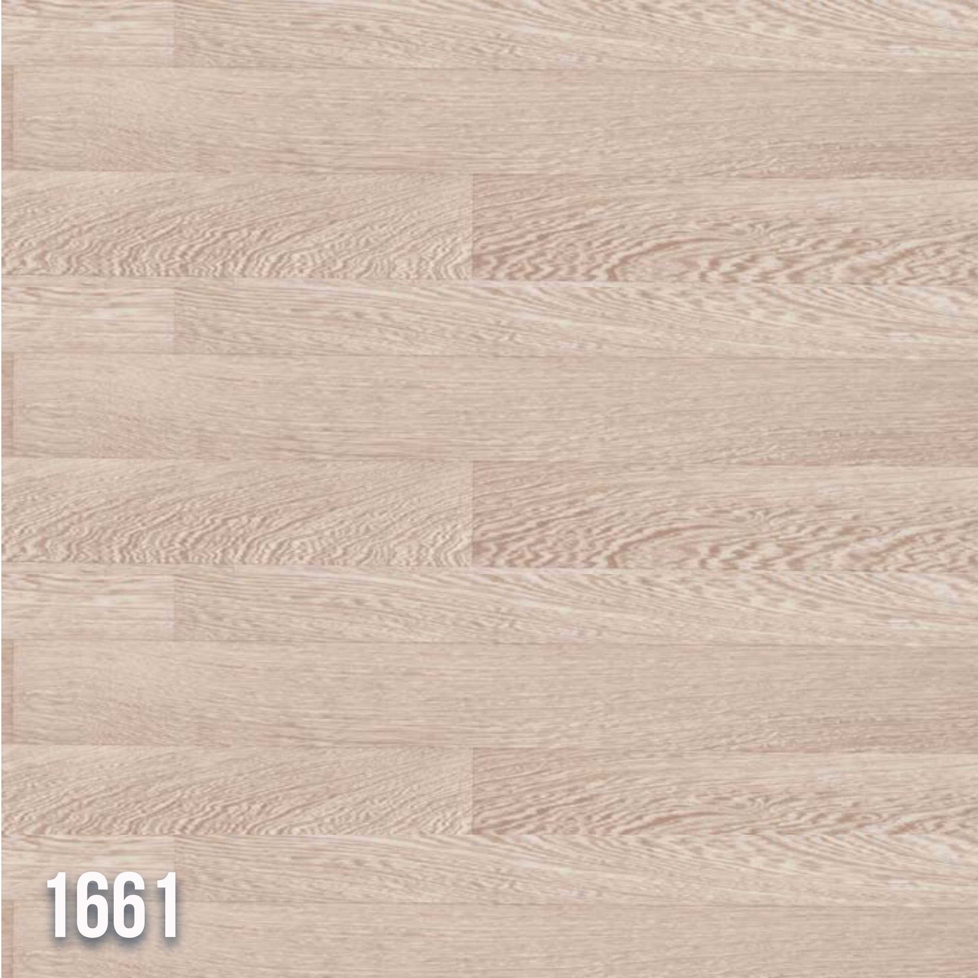COPIA PER ALEX   di pavimento PVC Cushion 2/3mm in rotoli H100 in molti colori - Eternal Parquet