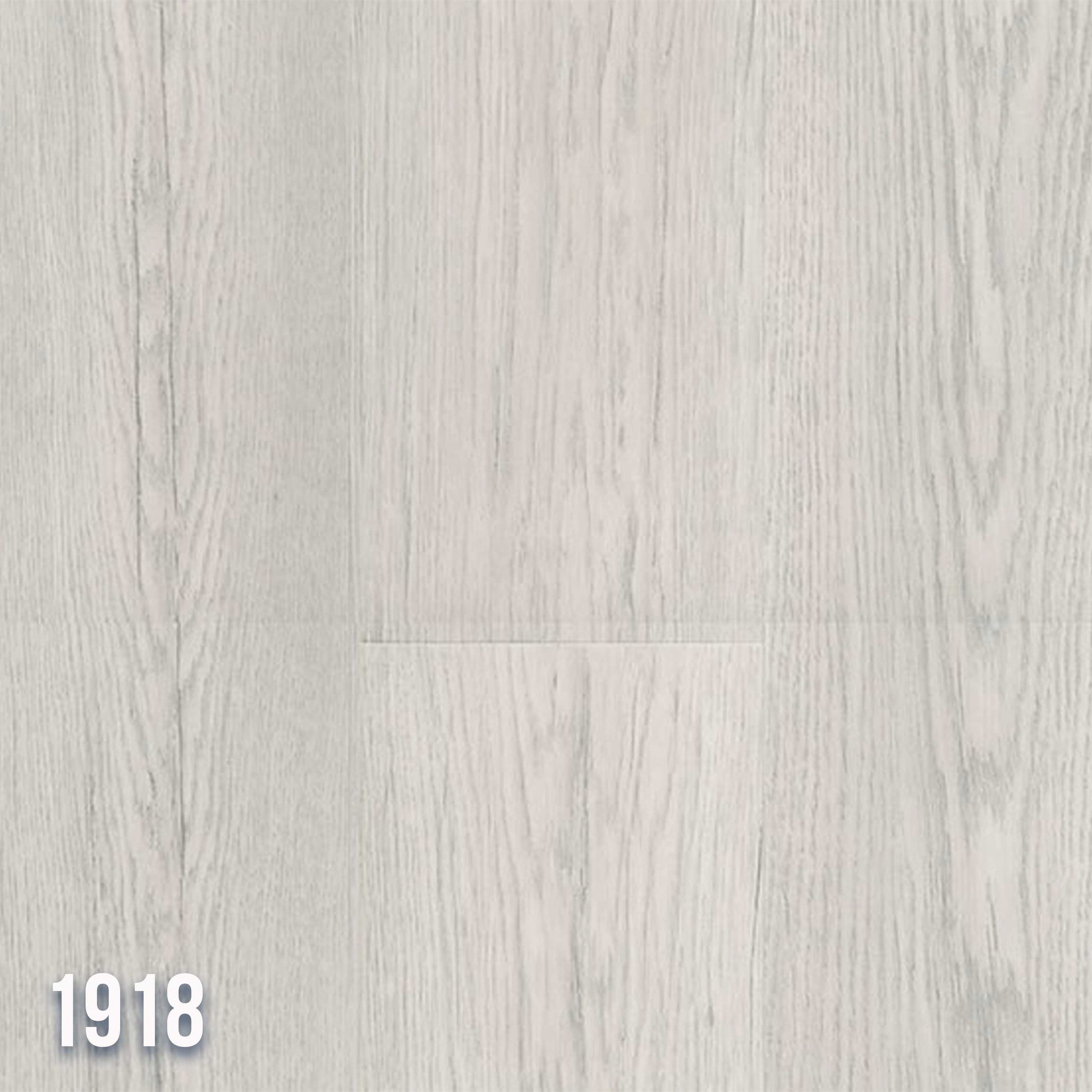 COPIA PER ALEX   di pavimento PVC Cushion 2/3mm in rotoli H100 in molti colori - Eternal Parquet