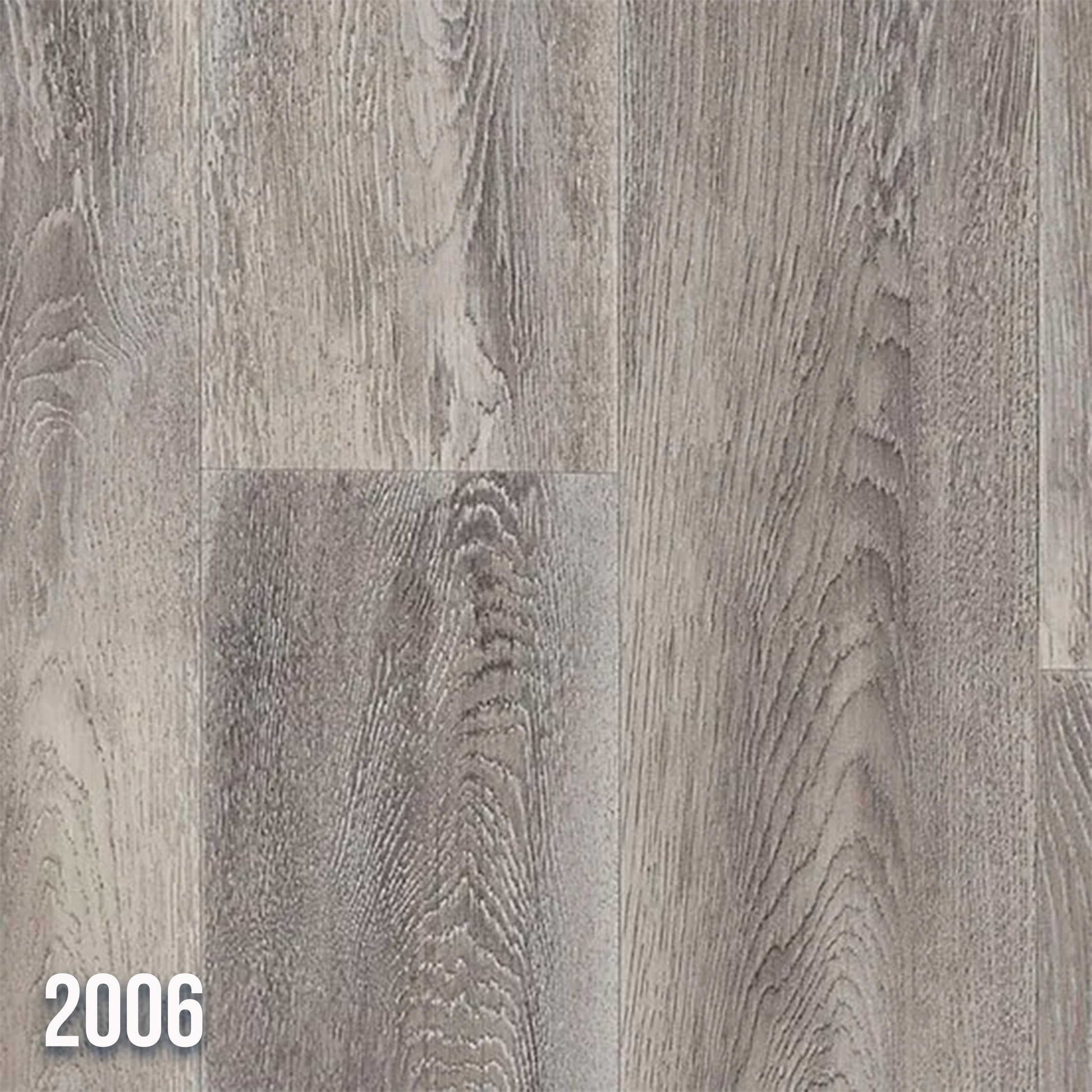 COPIA PER ALEX   di pavimento PVC Cushion 2/3mm in rotoli H100 in molti colori - Eternal Parquet