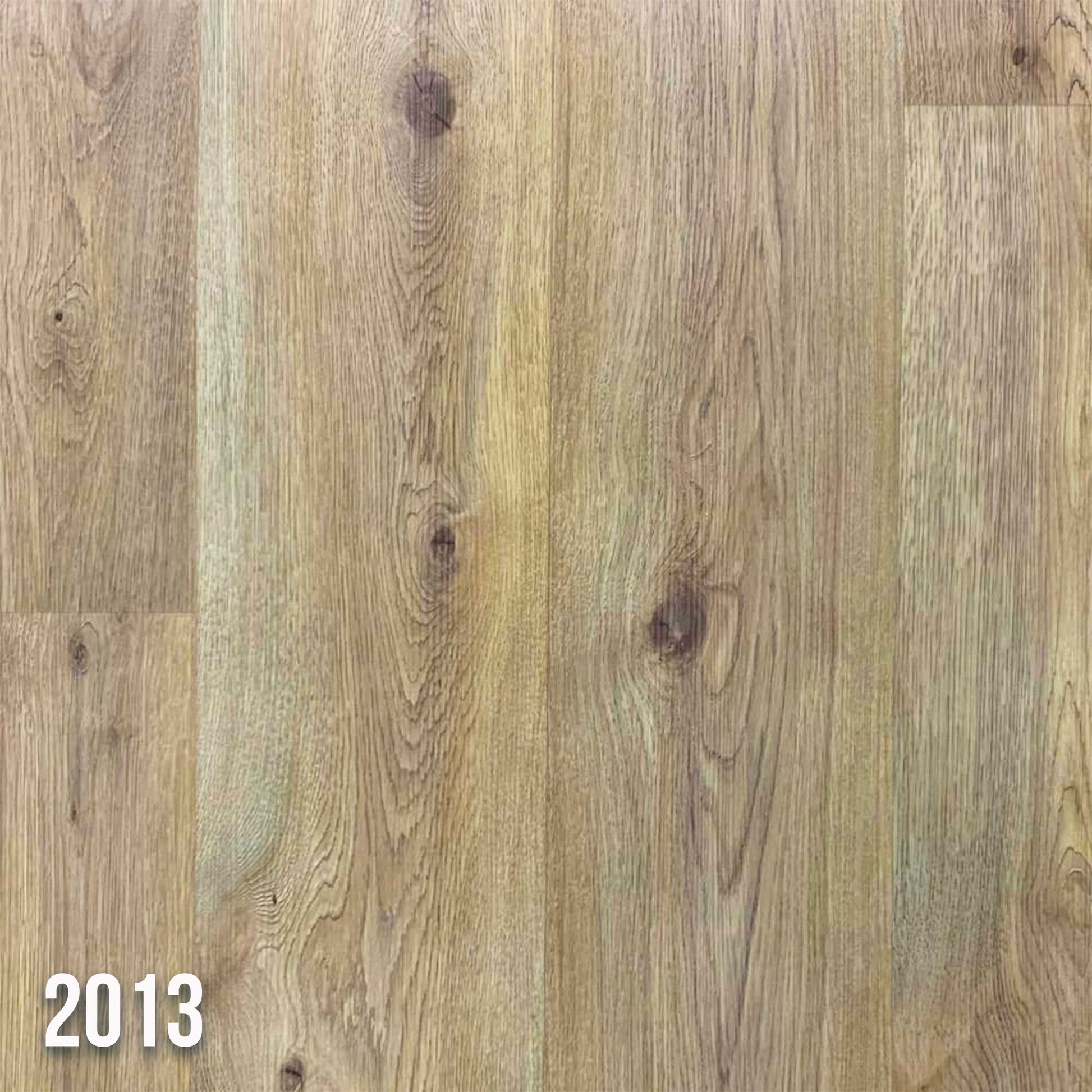 COPIA PER ALEX   di pavimento PVC Cushion 2/3mm in rotoli H100 in molti colori - Eternal Parquet