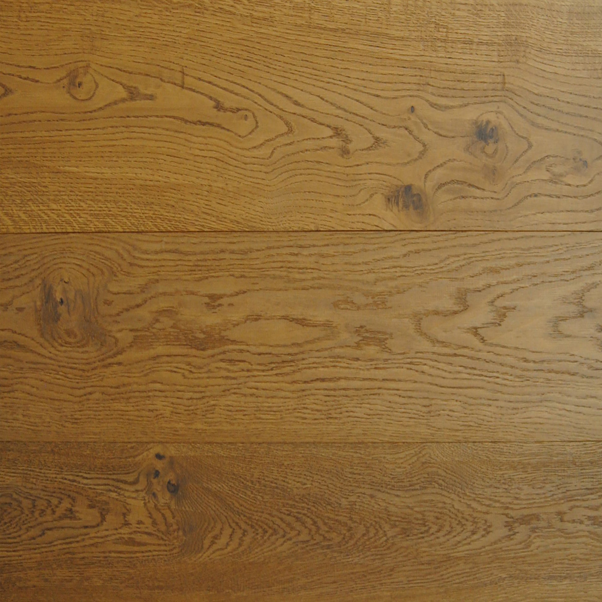 Profondo Rovere Scelta Pura - Eternal Parquet