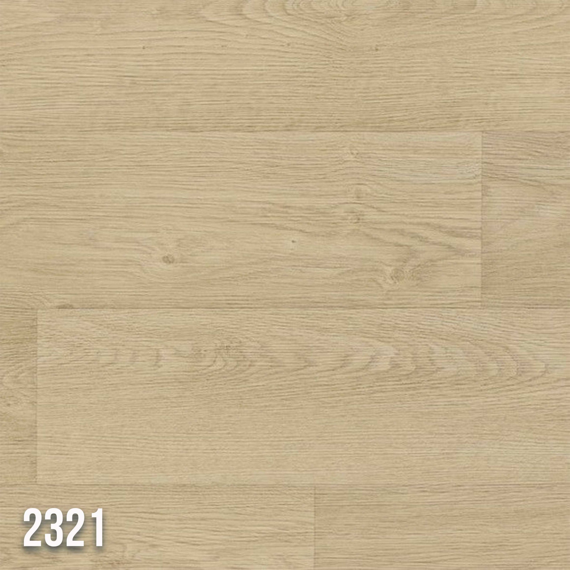COPIA PER ALEX   di pavimento PVC Cushion 2/3mm in rotoli H100 in molti colori - Eternal Parquet