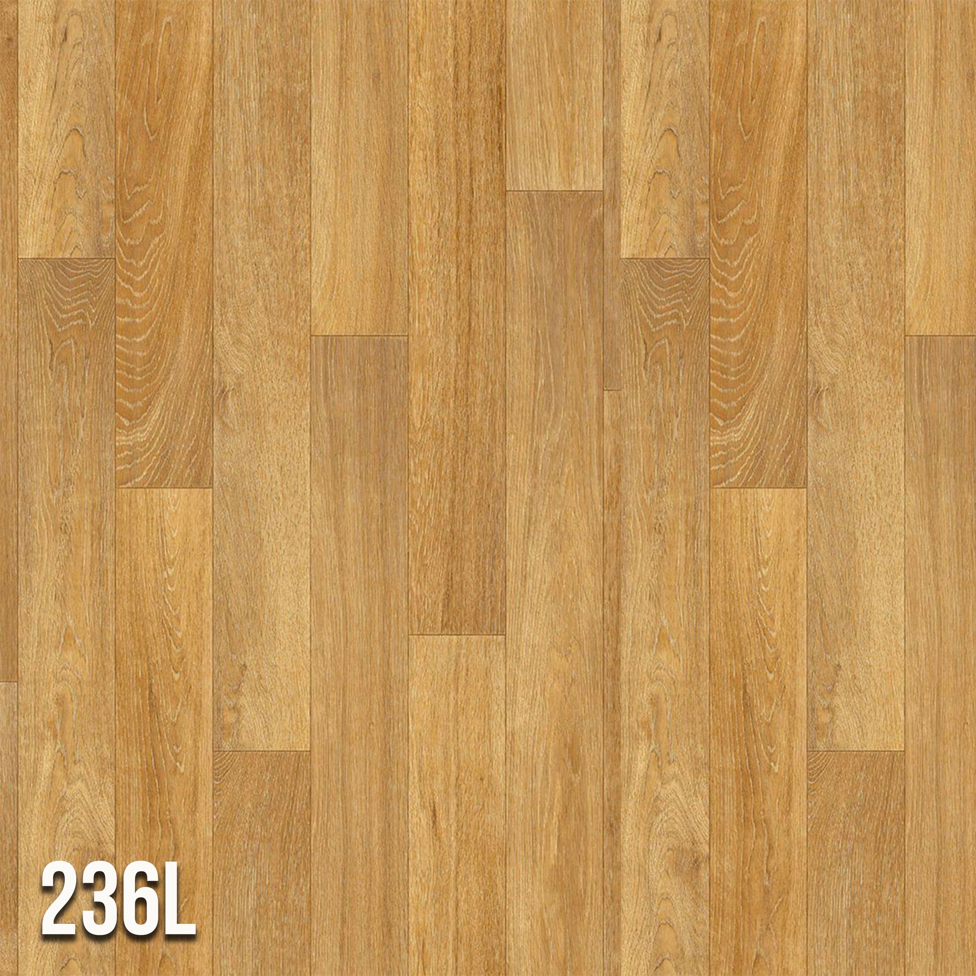 COPIA PER ALEX   di pavimento PVC Cushion 2/3mm in rotoli H100 in molti colori - Eternal Parquet