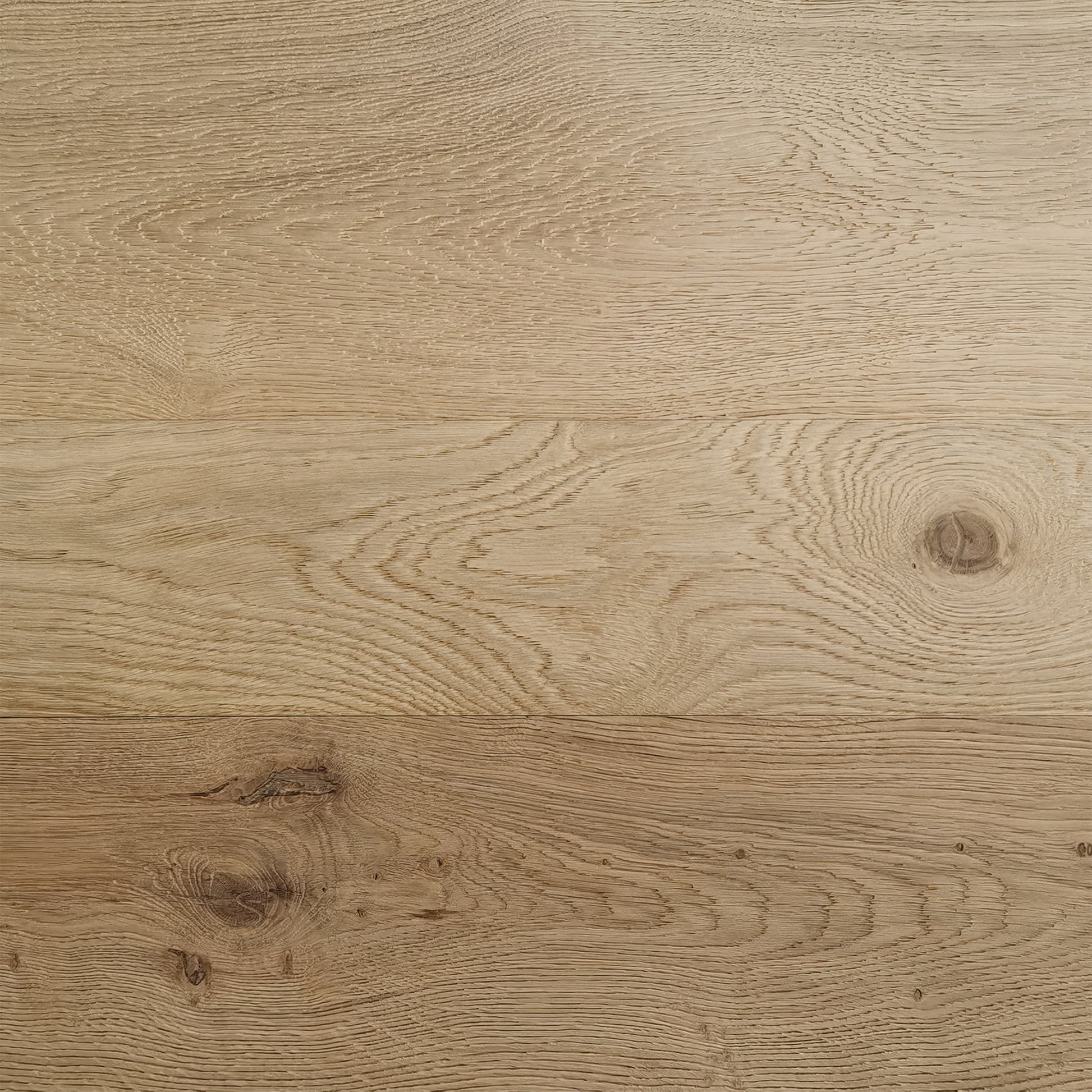 Isole di Rovere Scelta Pura - Eternal Parquet