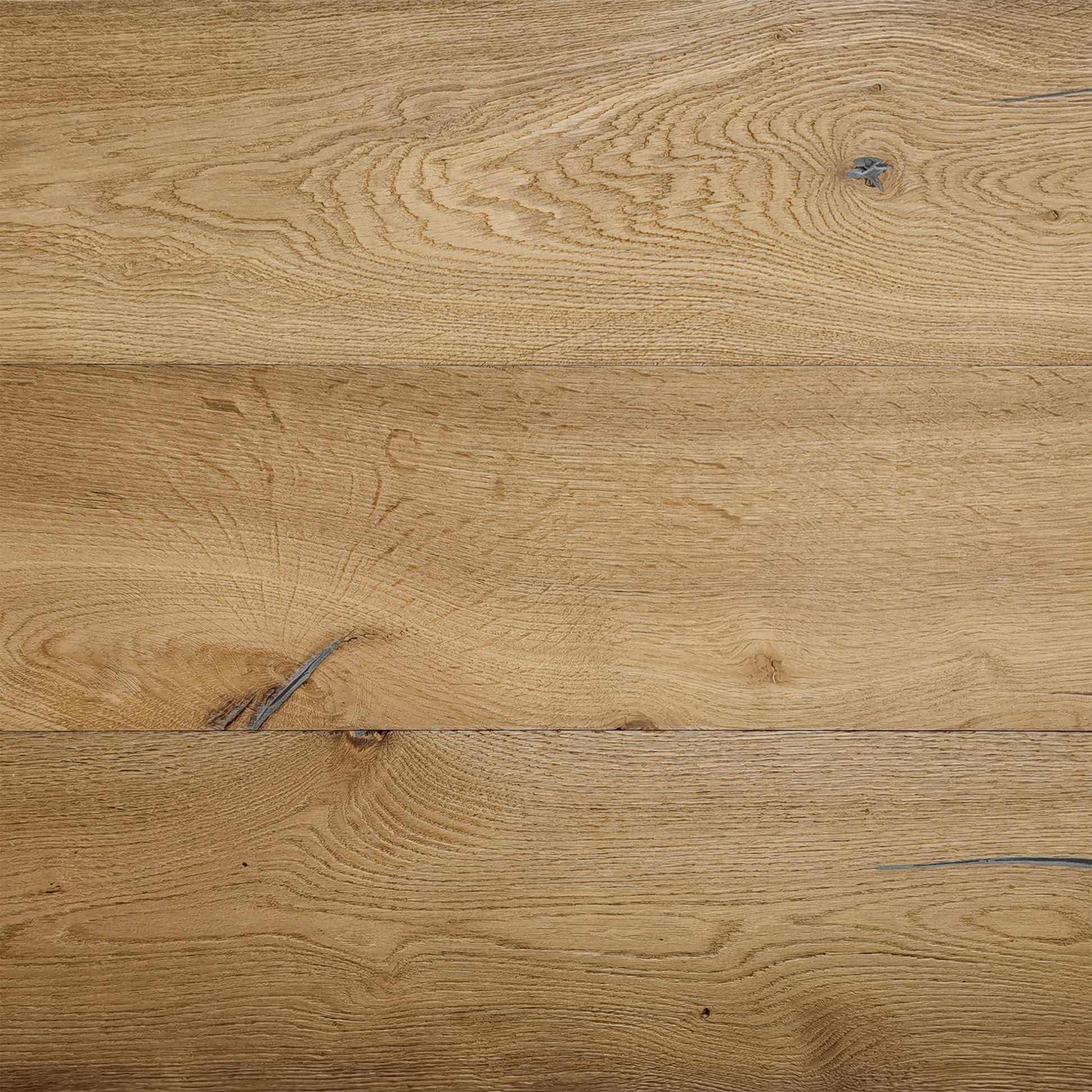Profondo Rovere Scelta Pura - Eternal Parquet