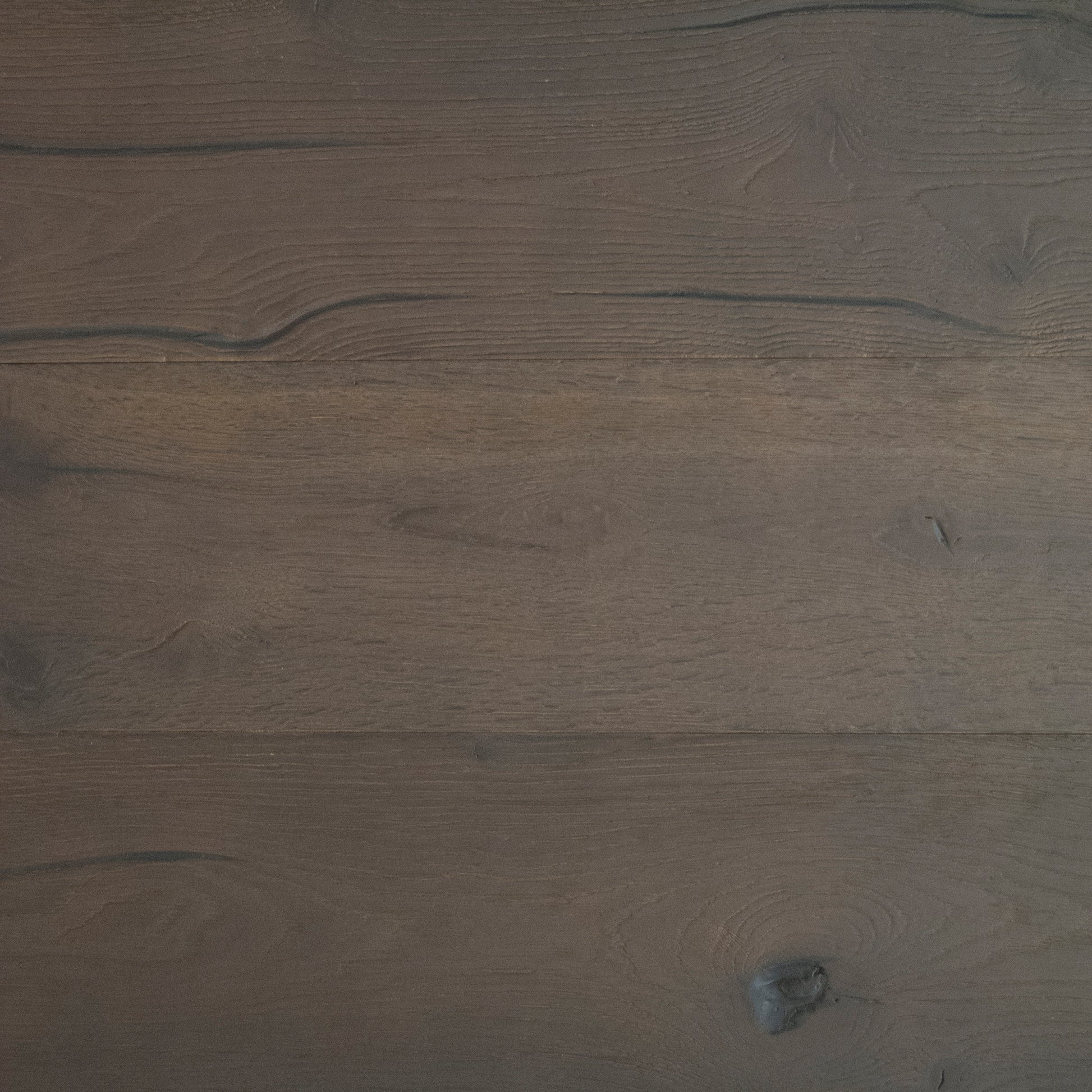 I Mediterranei Scelta Natura - Eternal Parquet