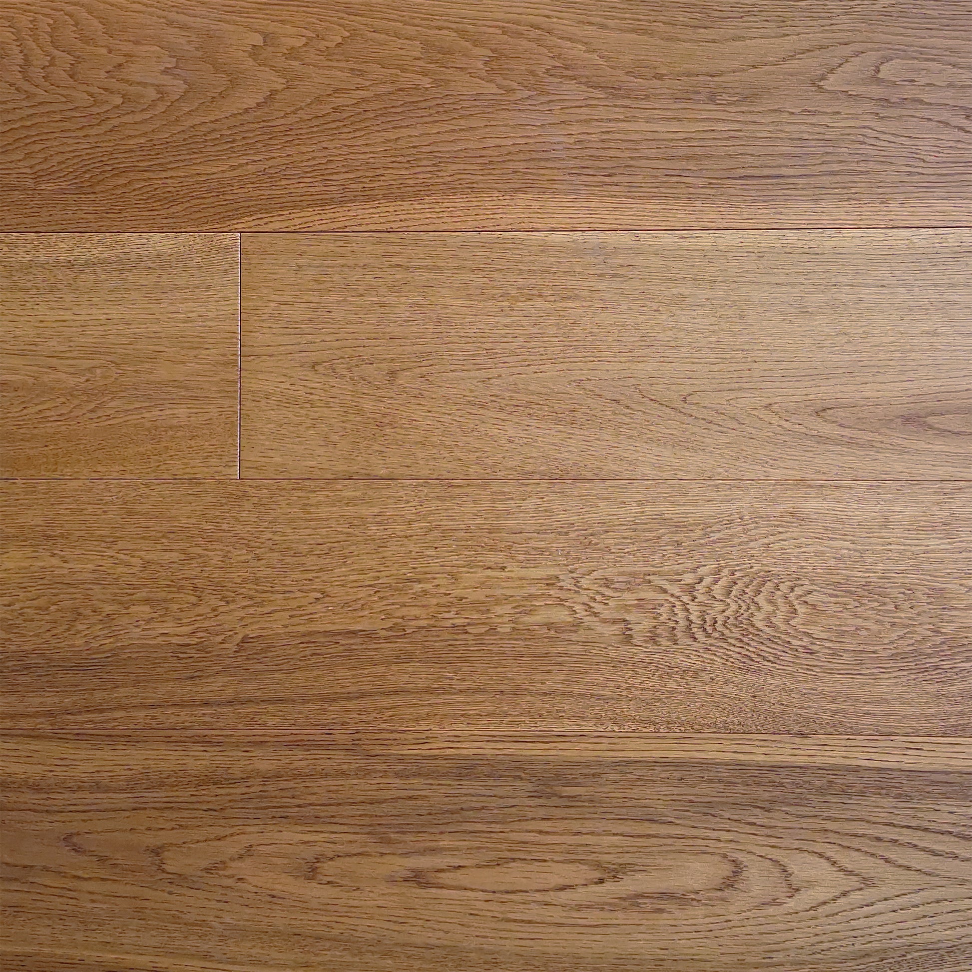 Profondo Rovere Scelta Pura - Eternal Parquet