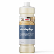 HARO Clean & Green Naturale - INTENSIVE CARE primo trattamento per parquet oliati e sughero - Eternal Parquet