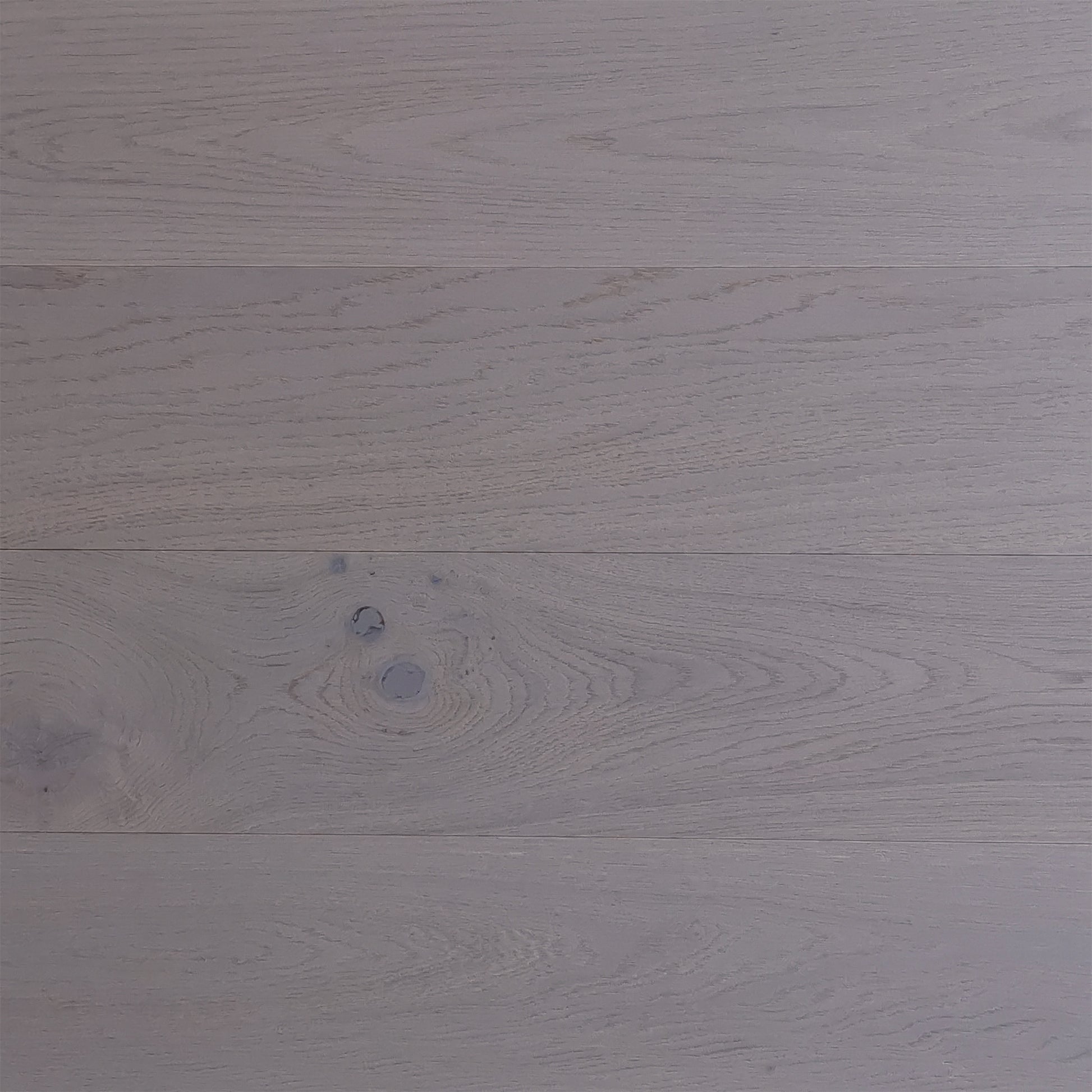 Isole di Rovere Scelta Pura - Eternal Parquet