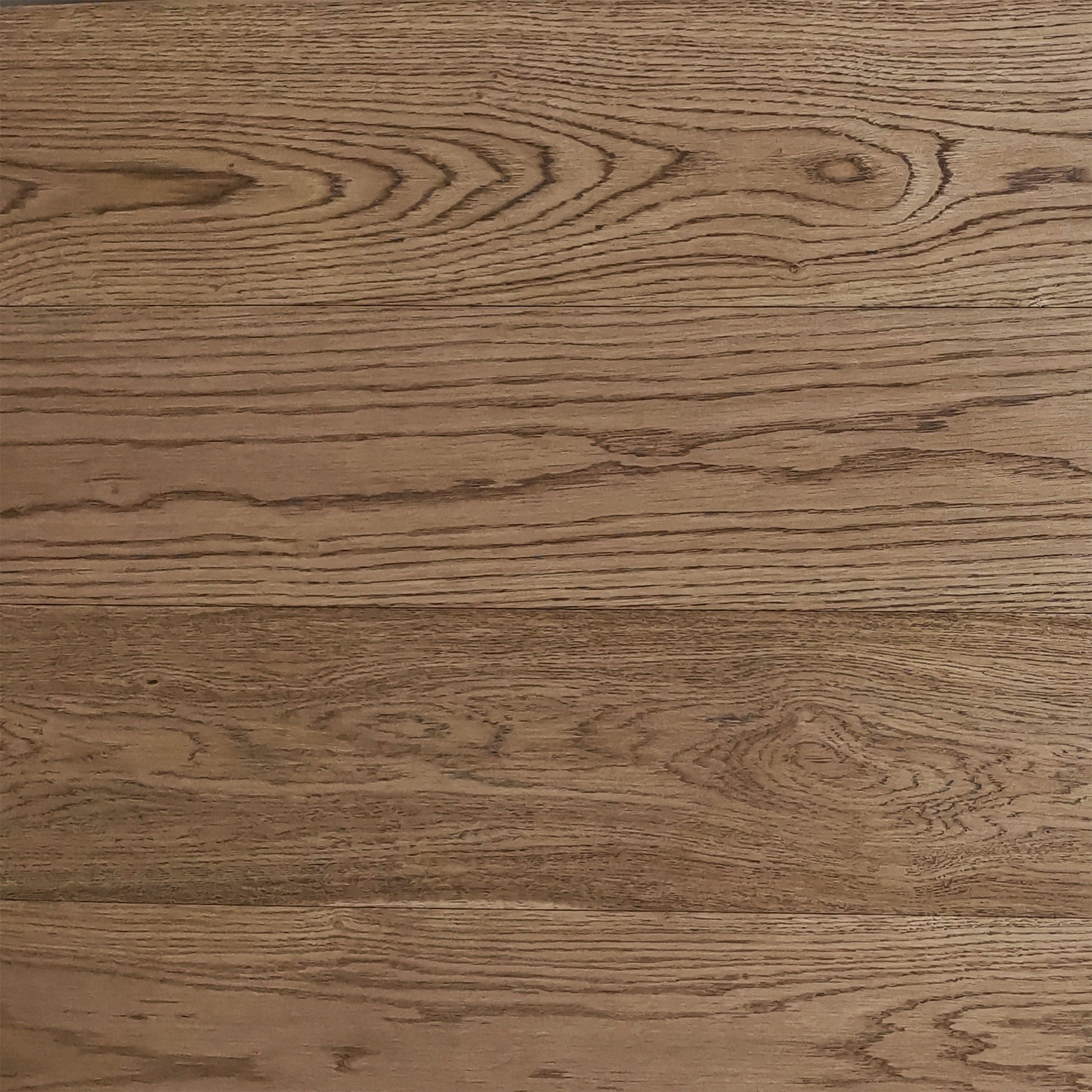 Profondo Rovere Scelta Pura - Eternal Parquet