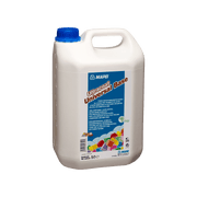 ULTRACOAT UNIVERSAL BASE 5 LT Fondo monocomponente rapido all’acqua per pavimenti in legno - Eternal Parquet