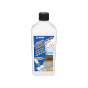 ULTRACOAT POLISH ANTI-SLIP Protettivo naturale antiscivolo per pavimenti in legno - Eternal Parquet