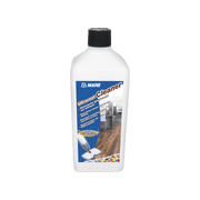 ULTRACOAT CLEANER  Detergente igienizzante per parquet - Eternal Parquet