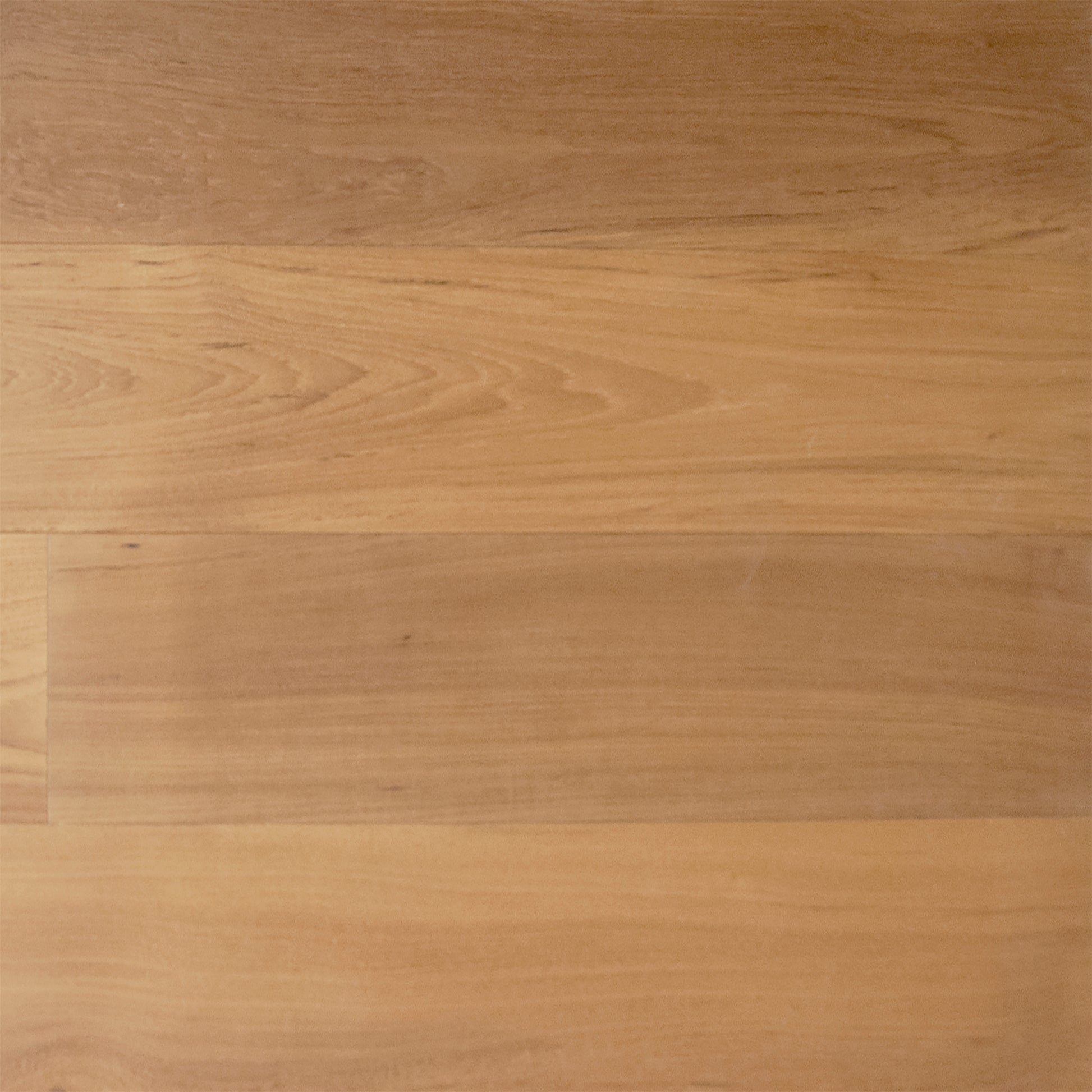 Essenze Scelta Pura & Natura - Eternal Parquet