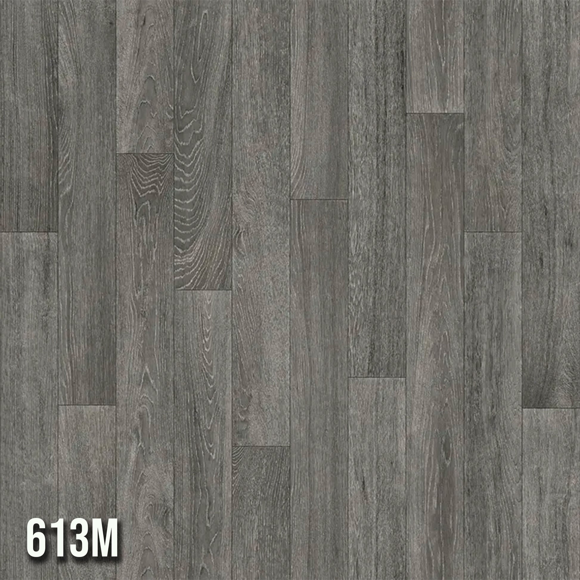 €4,99mq - pavimento PVC Cushion 2/3mm in rotoli H100 in molti colori - Eternal Parquet