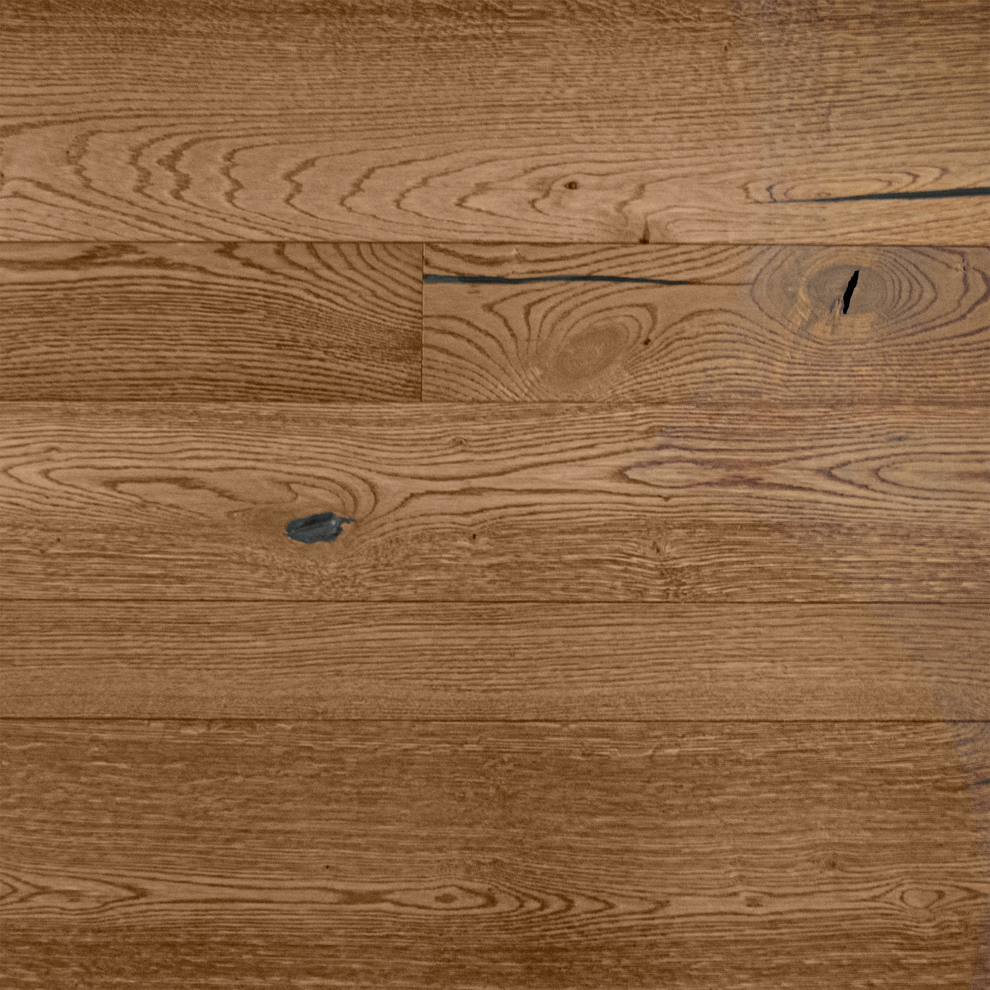 Isole di Rovere Scelta Pura - Eternal Parquet