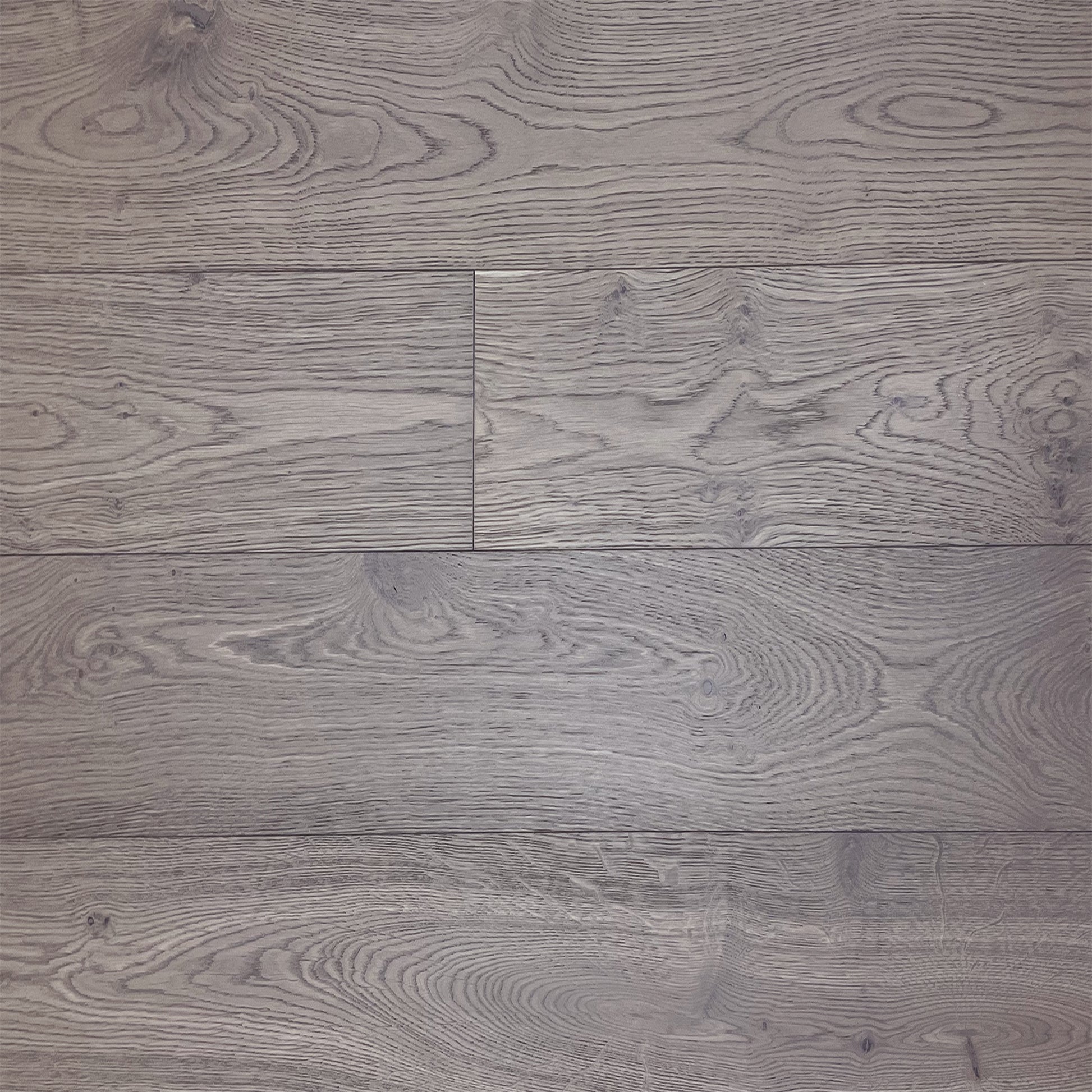 Isole di Rovere Scelta Pura - Eternal Parquet